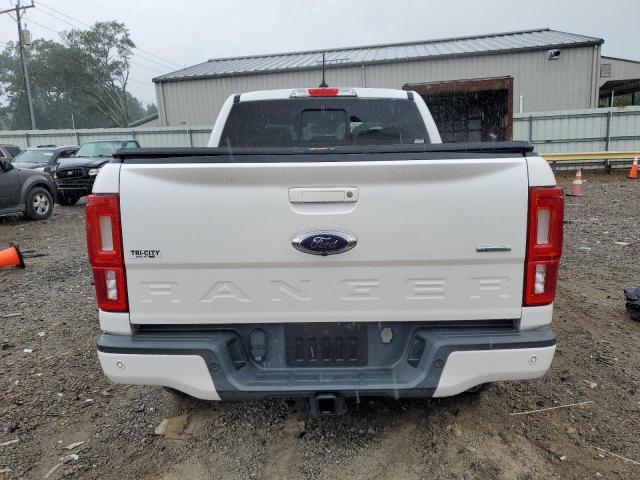 2019 FORD RANGER XL 1FTER4FH7KLA19467