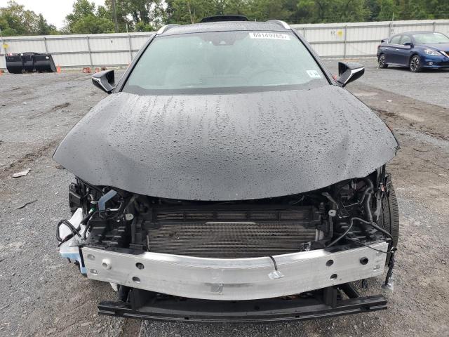 2023 LEXUS UX 250H PREMIUM JTHP6JBH1P2155868