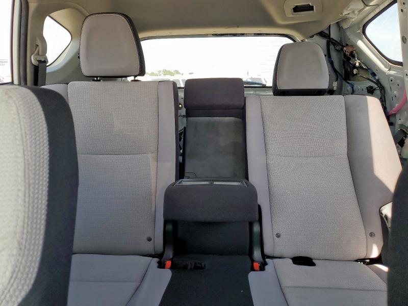 2017 TOYOTA RAV4 HV LE JTMRJREV5HD123472