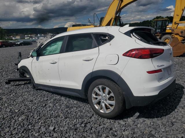 2020 HYUNDAI TUCSON LIMITED KM8J3CA44LU254401