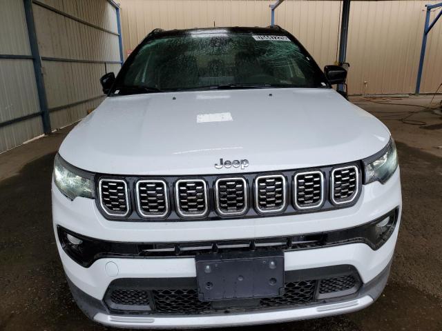 2025 JEEP COMPASS LI 3C4NJDCN6ST593564