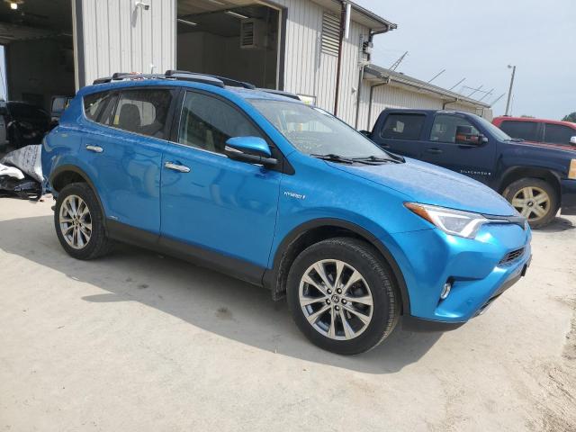 2017 TOYOTA RAV4 HV LI JTMDJREV3HD064612