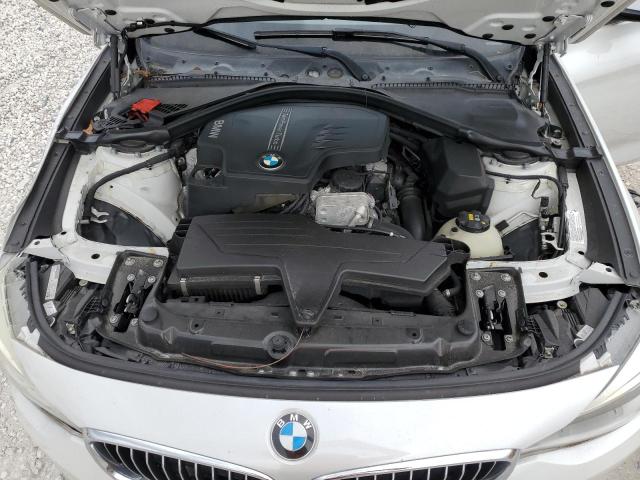 2015 BMW 328 XIGT - WBA3X5C50FD561570