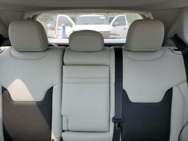 2019 JEEP COMPASS LI 3C4NJDCB3KT648526