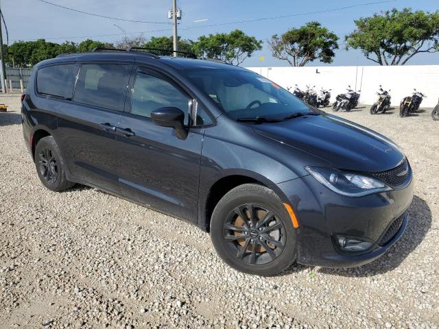 2020 CHRYSLER PACIFICA TOURING L 2C4RC3BG4LR288335