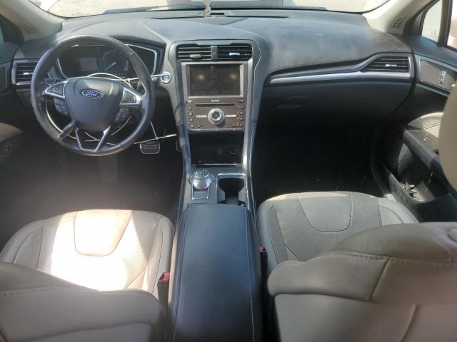 2018 FORD FUSION TIT - 3FA6P0D99JR242212