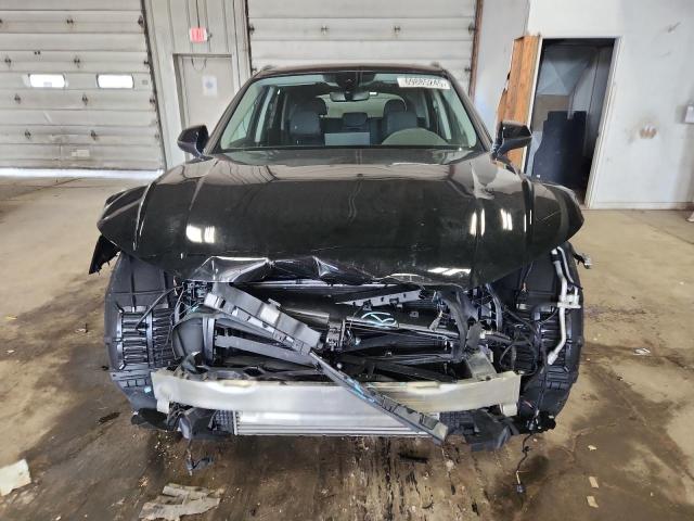 2023 AUDI Q5 PREMIUM - WA1EAAFY2P2165868