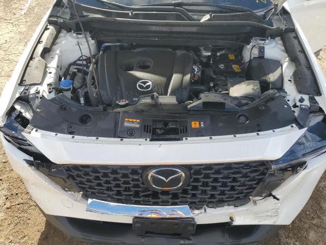 2022 MAZDA CX-5 JM3KFBAM4N0557769
