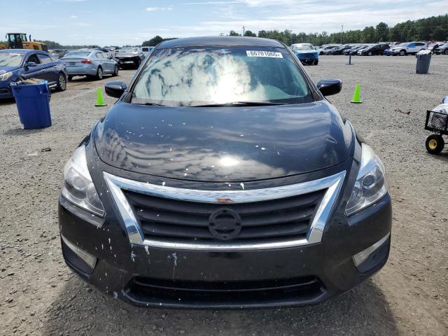 2014 NISSAN ALTIMA 2.5 - 1N4AL3AP6EC291544