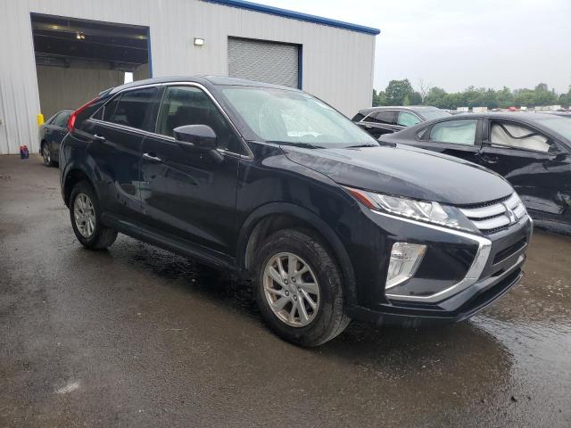 2019 MITSUBISHI ECLIPSE CR JA4AT3AA9KZ029445