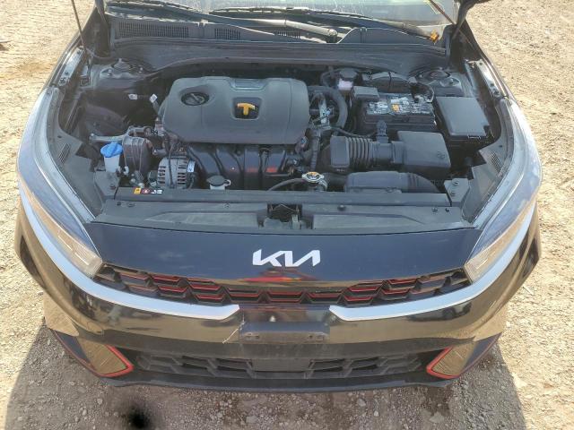2023 KIA FORTE GT L 3KPF54AD7PE666147