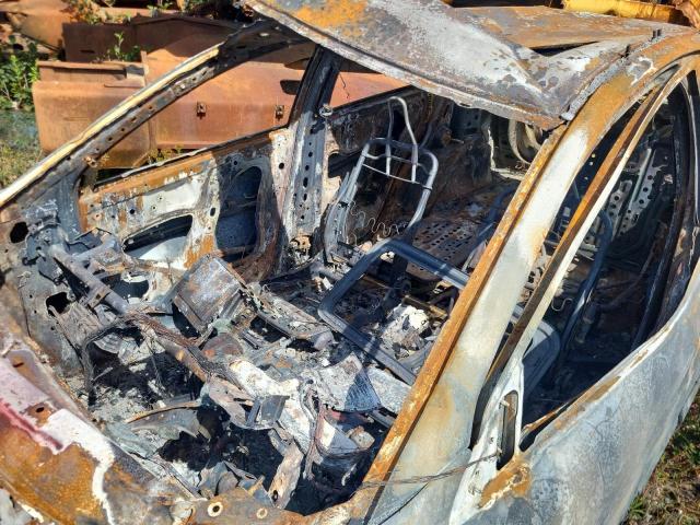 2019 HONDA HR-V SPORT 3CZRU6H23KM103539