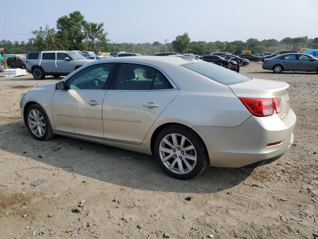 2015 CHEVROLET MALIBU 2LT 1G11D5SL9FF262238