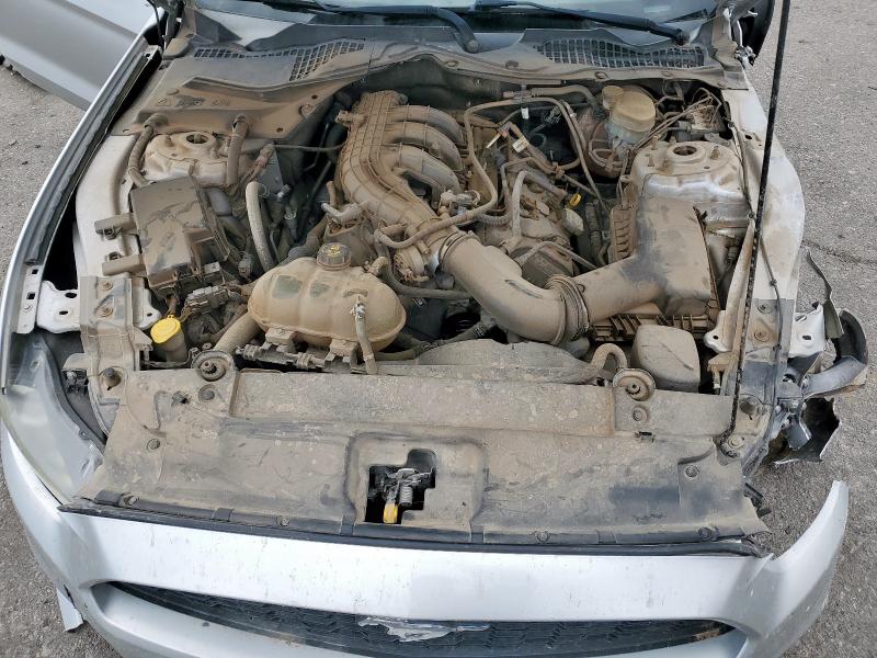 2015 FORD MUSTANG 1FA6P8AM2F5348471
