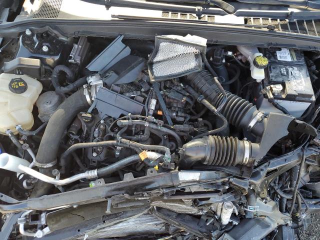 2017 LINCOLN CONTINENTAL RESERVE 1LN6L9NCXH5605470