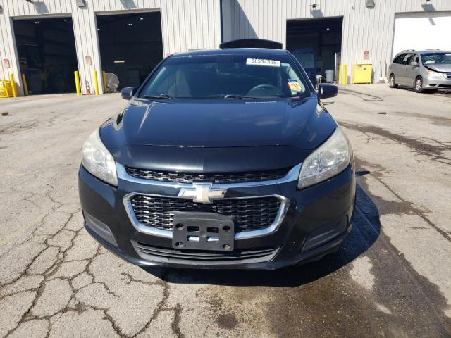 2015 CHEVROLET MALIBU 1LT 1G11C5SL0FF316609