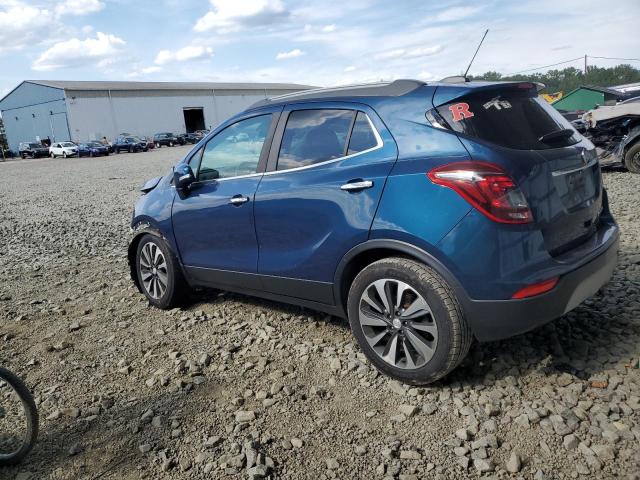 2019 BUICK ENCORE ESS KL4CJCSM9KB879155
