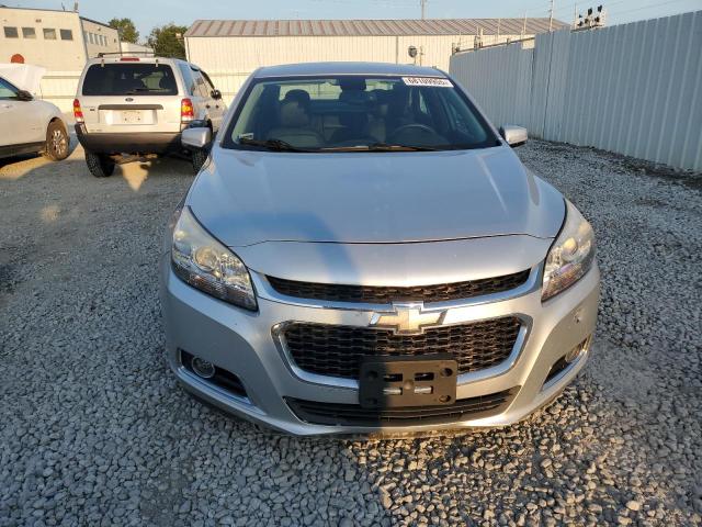 2015 CHEVROLET MALIBU LTZ 1G11F5SL0FF285241