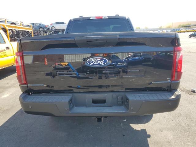 2025 FORD F150 XL 1FTMF1K52SKD39090