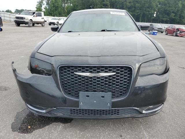 2019 CHRYSLER 300 S 2C3CCABGXKH697619