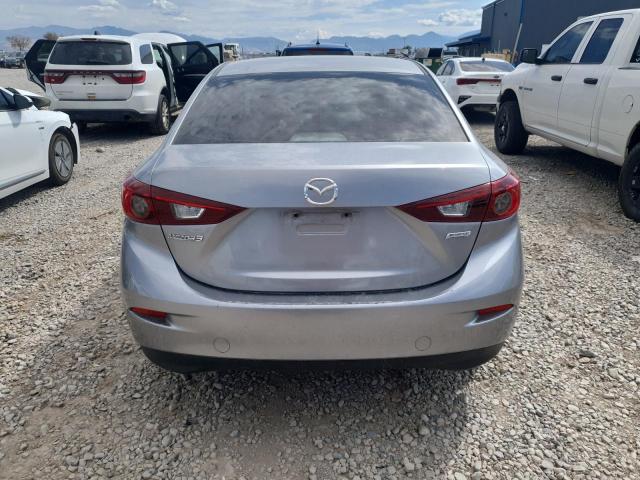 2015 MAZDA 3 SV JM1BM1T78F1270771