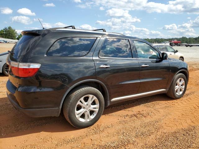 2013 DODGE DURANGO CR - 1C4RDHDG2DC700477