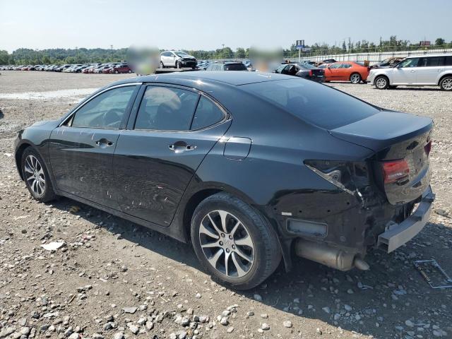 2015 ACURA TLX 19UUB1F3XFA003897