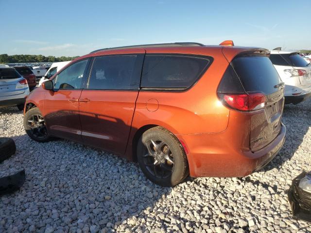 2018 CHRYSLER PACIFICA T - 2C4RC1BG8JR234375