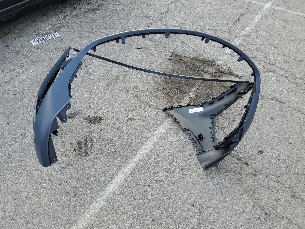 AUDI Q8 PRESTIGE S-LINE