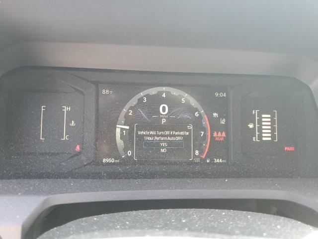 2025 TOYOTA TACOMA DOUBLE CAB 3TMLB5JN6SM121114