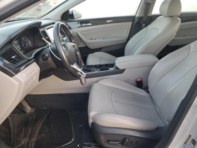 2018 HYUNDAI SONATA SPO 5NPE34AF6JH596422