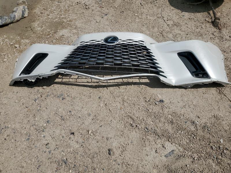 2024 LEXUS RX 350 BAS 2T2BAMCA2RC042069