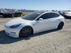 2019 TESLA MODEL 3 - 5YJ3E1EA5KF397196