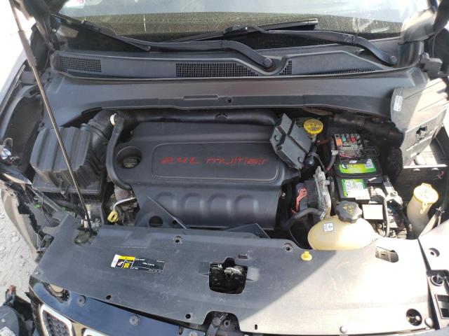 2017 JEEP COMPASS LA 3C4NJDBB5HT687905