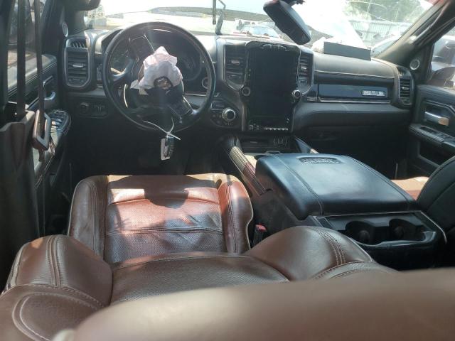 2021 RAM 2500 POWER 3C6TR5EJ0MG575449