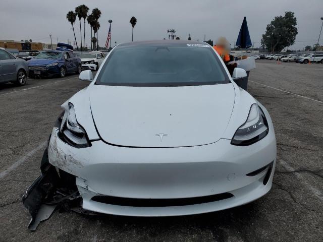 2018 TESLA MODEL 3 5YJ3E1EA5JF059120