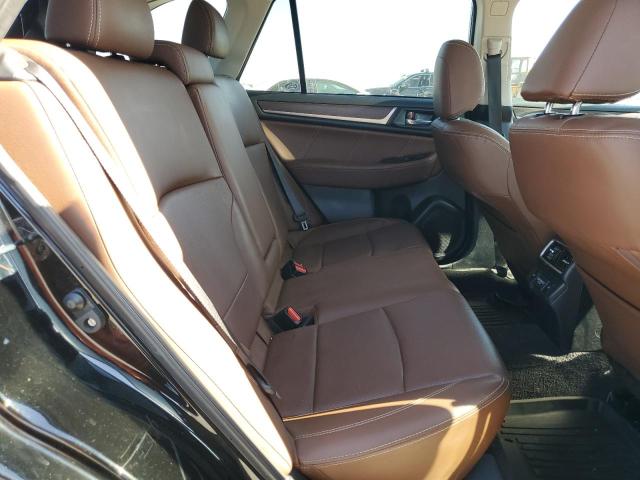 2018 SUBARU OUTBACK TO 4S4BSETCXJ3341634