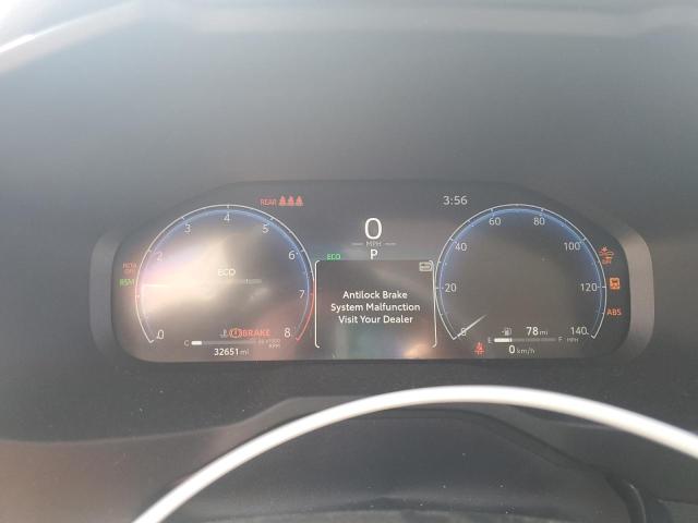 2023 TOYOTA RAV4 LIMIT 2T3Y1RFV7PW282022