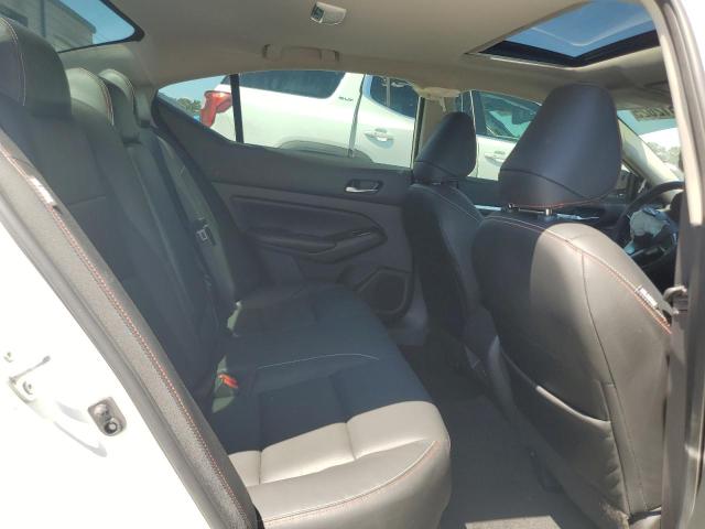 2024 NISSAN ALTIMA SR 1N4BL4CV5RN407199