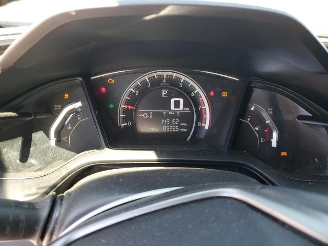 2017 HONDA CIVIC SPOR SHHFK7H40HU414492