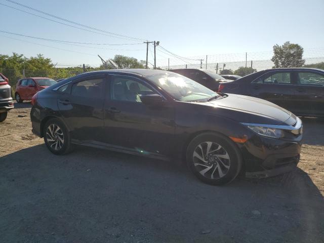 2018 HONDA CIVIC LX 2HGFC2F58JH553008