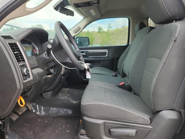 2023 RAM 1500 CLASS 3C6JR7DG9PG594921