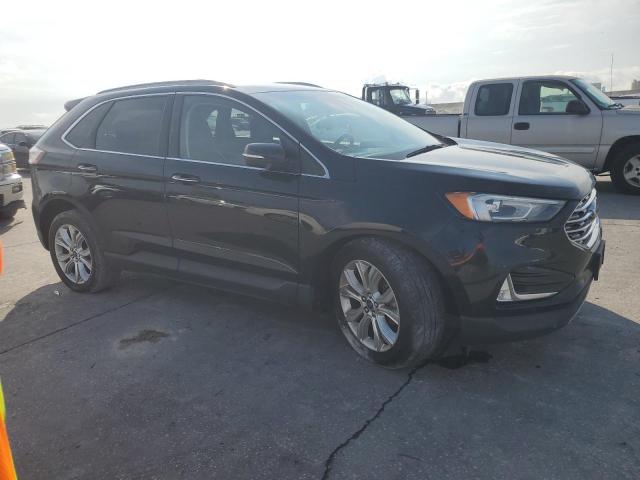 2020 FORD EDGE TITAN 2FMPK3K93LBB35476