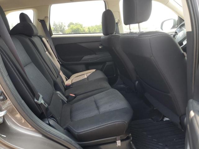 2017 MITSUBISHI OUTLANDER JA4AZ3A36HZ027533
