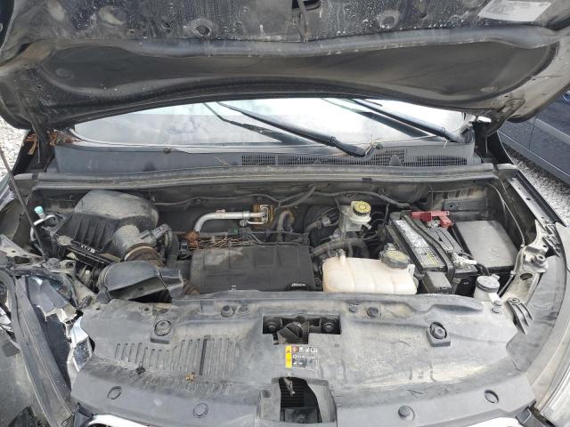 2020 BUICK ENCORE PREFERRED KL4CJASB1LB052819