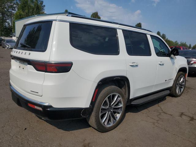 2023 JEEP WAGONEER SERIES II 1C4SJVBPXPS544257