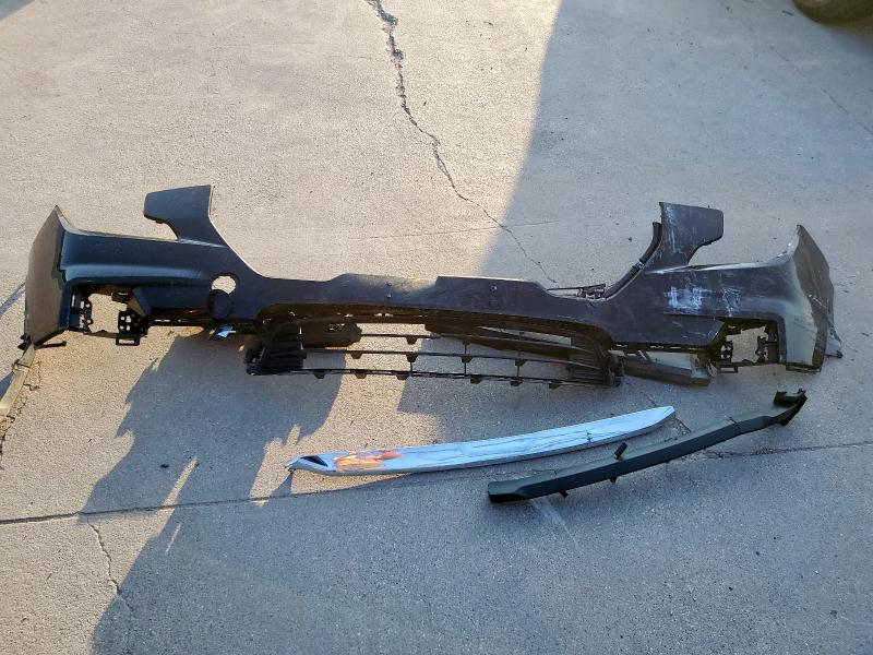 2022 GMC TERRAIN SL 3GKALMEV7NL312600