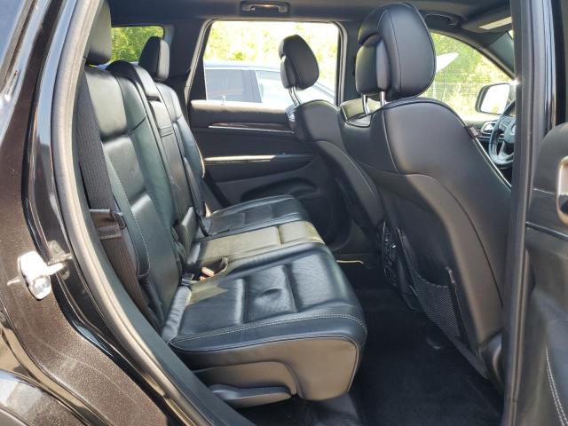 2015 JEEP GRAND CHER 1C4RJFCG9FC749063