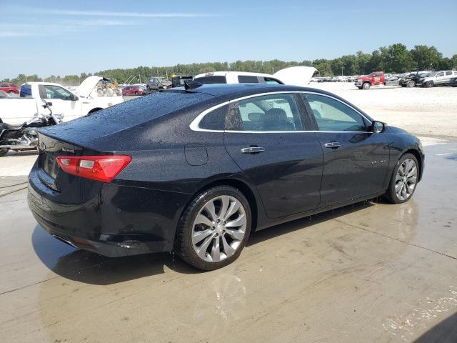 2016 CHEVROLET MALIBU PRE 1G1ZH5SX2GF178256