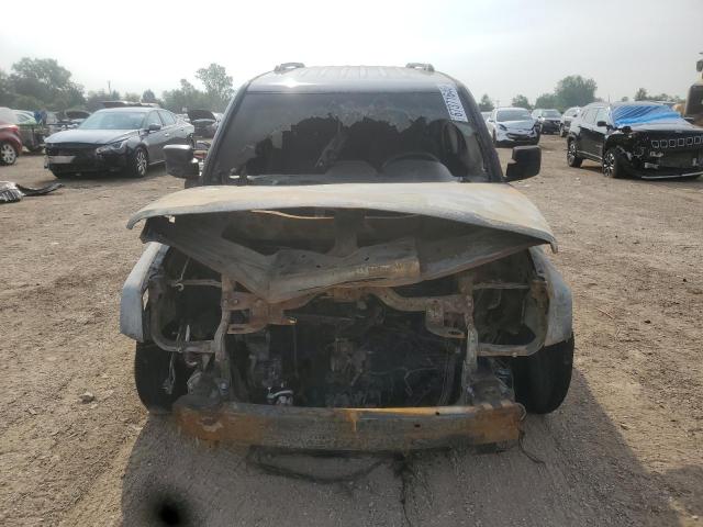 2016 JEEP PATRIOT SP 1C4NJRBB6GD781938